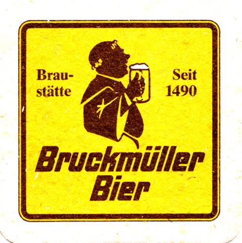 amberg am-by bruck quad 2a (180-brausttte-schwarzgelb)